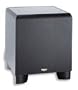Klipsch Synergy KSW12 12-inch 105-watt Powered Subwoofer