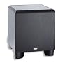 Klipsch Synergy KSW12 12-inch 105-watt Powered Subwoofer