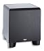 Klipsch KSW-12 Synergy Series 12" 440Watt Home Theater Subwoofer