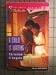 Books : Child Is Waiting (Silhouette Intimate Moments)