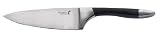 Review Amefa UK RF106 / Richardson Sheffield, Rf106, Richardson Sheffield Forged Balance 6