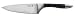 Richardson Sheffield,  Rf106,  Richardson Sheffield Forged Balance  6 Cooks Knife