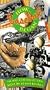 How Baseball Began [VHS]