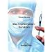Das Impfschaden-Syndrom: Diagnose, Behandlung, Pr�vention