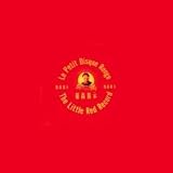 The Little Red Record