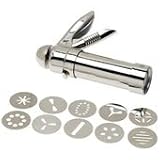 Kaiser Bakeware 662220