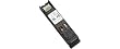 Netgear AGM731F 1000BASE-SX SFP ( AGM731F )