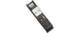 Netgear AGM731F 1000BASE-SX SFP ( AGM731F )