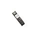 Netgear AGM731F 1000BASE-SX SFP ( AGM731F )