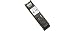 NETGEAR 1000BASE-SX SFP GBIC AGM731F (5�N�ۏ�)