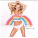 Click here to buy Rainbow by  Mariah Carey .