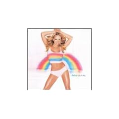 Rainbow [VINYL]