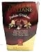 Italian Pralines - The Perfect Gift for a Special Occasion