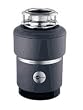 Insinkerator COMPACT Evolution Compact 3/4 Horsepower Food Disposal