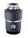 Insinkerator COMPACT Evolution Compact 3/4 Horsepower Food Disposal