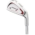 Killer Bee Stinger J Iron Heads (HAND: Right, HEAD:3)