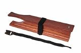 KNIGHT & HALE BOX CALL SILENCER STRAP
