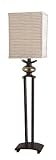Torchiere Lamps
