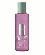 Clinique Clarifying Lotion 3