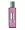 Clinique Clarifying Lotion 3 400ml/13.5oz