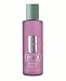 Clinique Clarifying Lotion 3 400ml/13.5oz