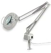 LumaPro 4PD47 Magnifier Light, 22 W