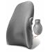 Obusforme CustomAIR Backrest Support
