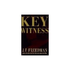 Key Witness