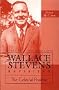 Wallace Stevens Revisited: "The Celestial Possible" (Twayne's United States Authors Series)
