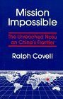 Mission Impossible: The Unreached Nosu on China's Frontier