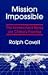 Search : Mission Impossible: The Unreached Nosu on China's Frontier