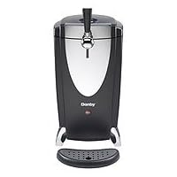 Danby DBD5L 5-Litre Tabletop Beverage Chiller and Dispenser