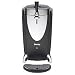 Danby DBD5L 5-Litre Tabletop Beverage Chiller and Dispenser