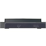 Prosafe Dual Band Wirelss-n Access Point