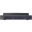 NETGEAR ProSafe WNDAP350 - Wireless access point - 802.11 a/b/g/n (draft 2.0) - external
