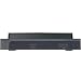NETGEAR ProSafe WNDAP350 - Wireless access point - 802.11 a/b/g/n (draft 2.0) - external