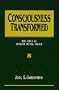Consciousness Transformed (1963-64 Hawaii Hotel Talks , So2)