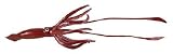 Giant Squid by Safari