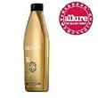 Redken All Soft Shampoo 10oz