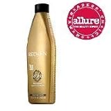 Redken All Soft Shampoo 10oz