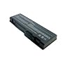 Dell Inspiron E1705 Lithium-Ion battery
