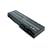 Dell Inspiron E1705 Lithium-Ion battery