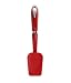 Red Silicone Spoon Spatula by Cuisinart