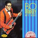 Bos Blues