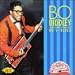 Bo's Blues