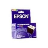 Epson Supplies ink Cartridge Color For Stylus Pro Xl+