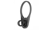 BlackHawk Sling Mount Black AR-15