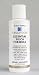 Lumina Health Products - Cellfood Essential Silica, 4 fl oz liquid