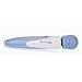 Human Touch Acuvibe Personal Massager - Blue