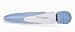 Acuvibe Sharper Image HW426 Human Touch HandHeld Cordless Vibrator Magic Wand Massager